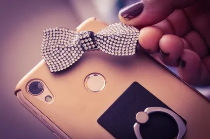 سلوتيلا كازينو تطبيق الهاتف المحمول