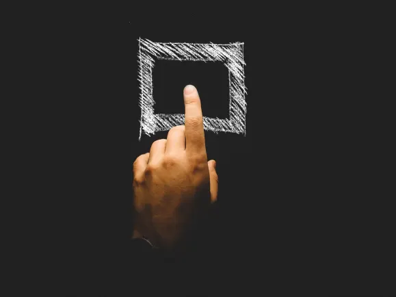 سلوتيلا كازينو الدعم